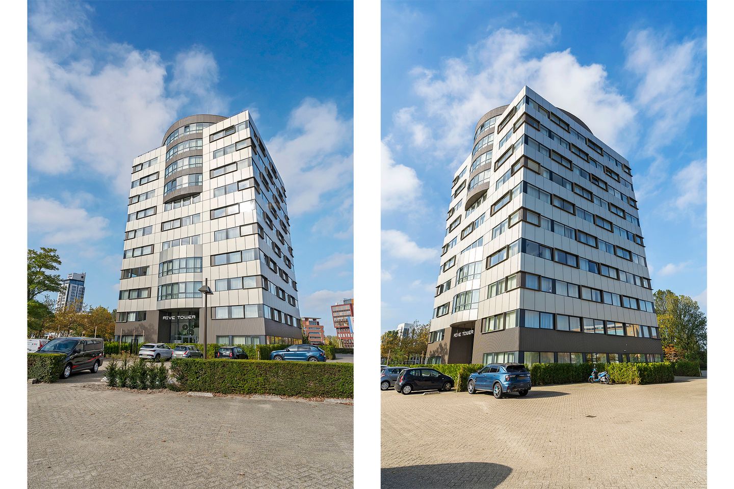 Foto 44 van Type 3 (Bouwnr. 63 N)