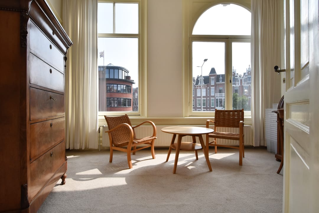 Foto 43 van Groot Hertoginnelaan 119