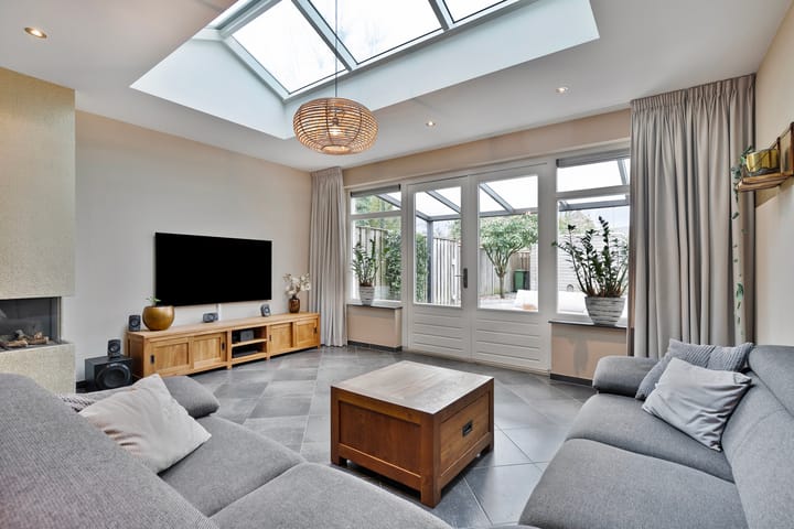 Foto 2 van Bosschekampstraat 77