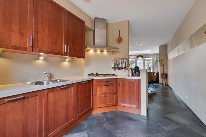 Foto 3 van Bosschekampstraat 77