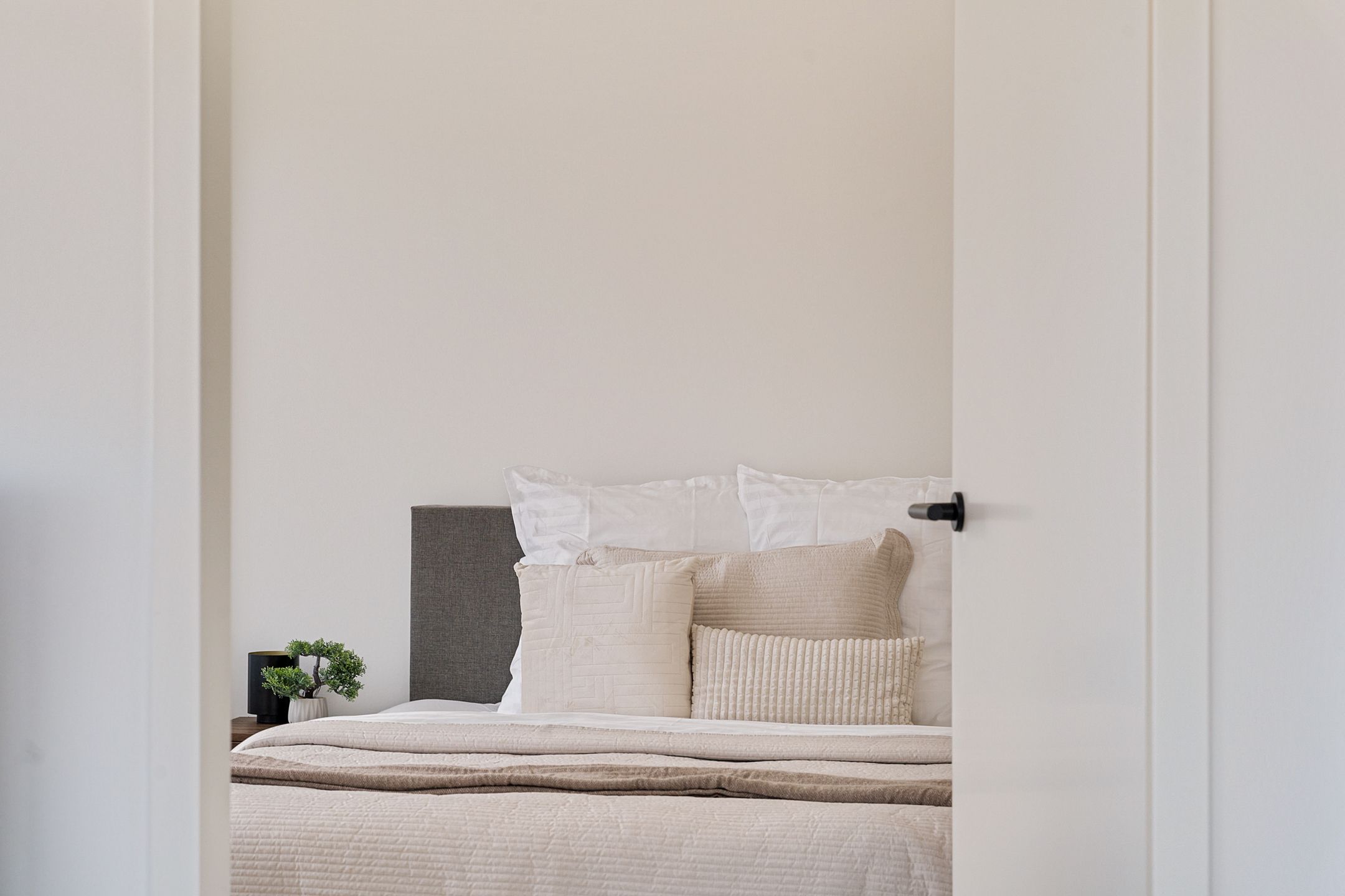 Foto 27 van Type 3 (Bouwnr. 67 N)