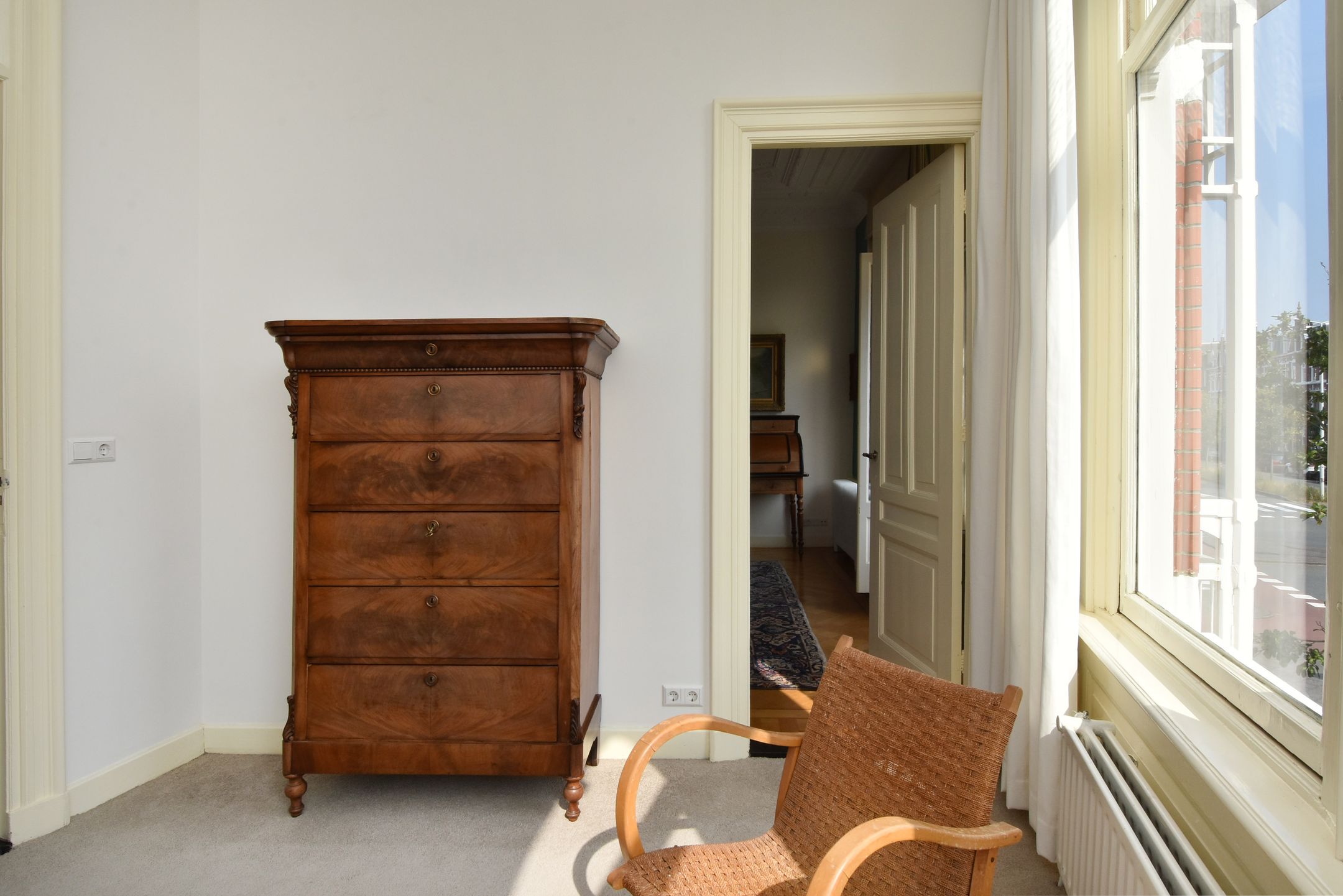 Foto 45 van Groot Hertoginnelaan 119