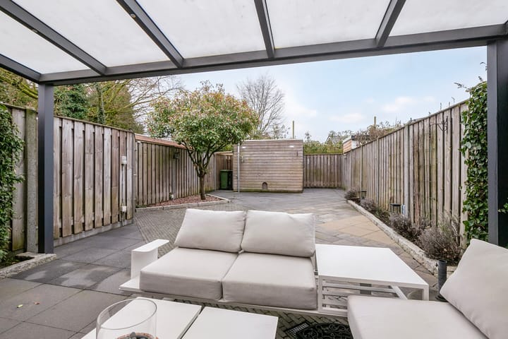 Foto 4 van Bosschekampstraat 77