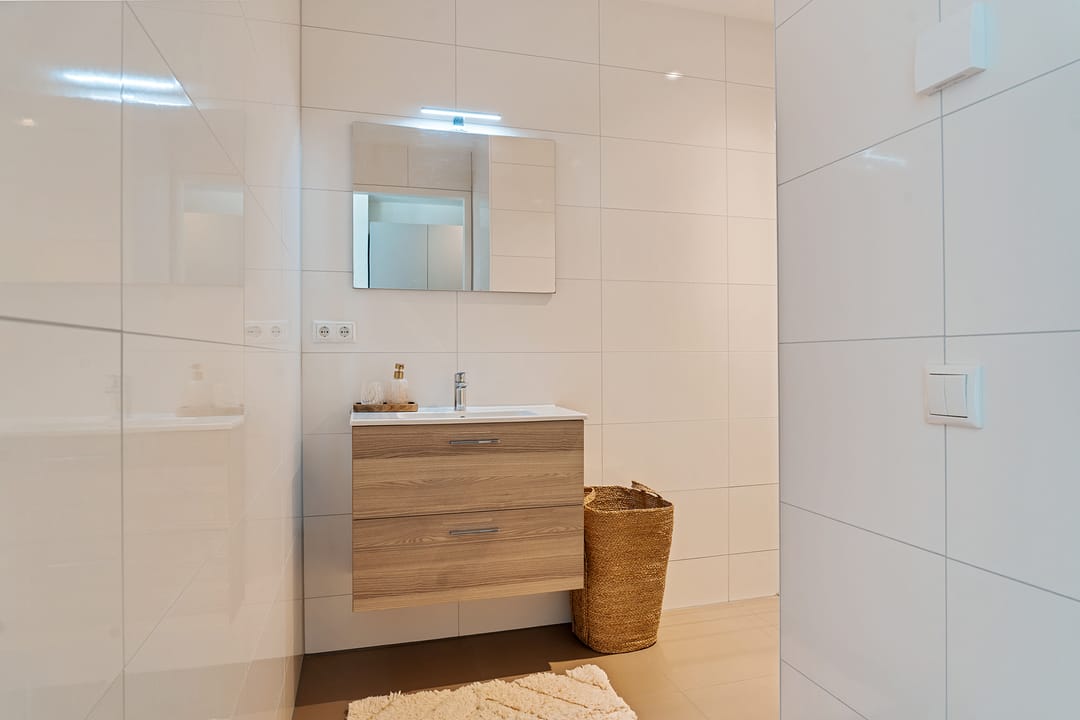 Foto 28 van Type 3 (Bouwnr. 67 N)