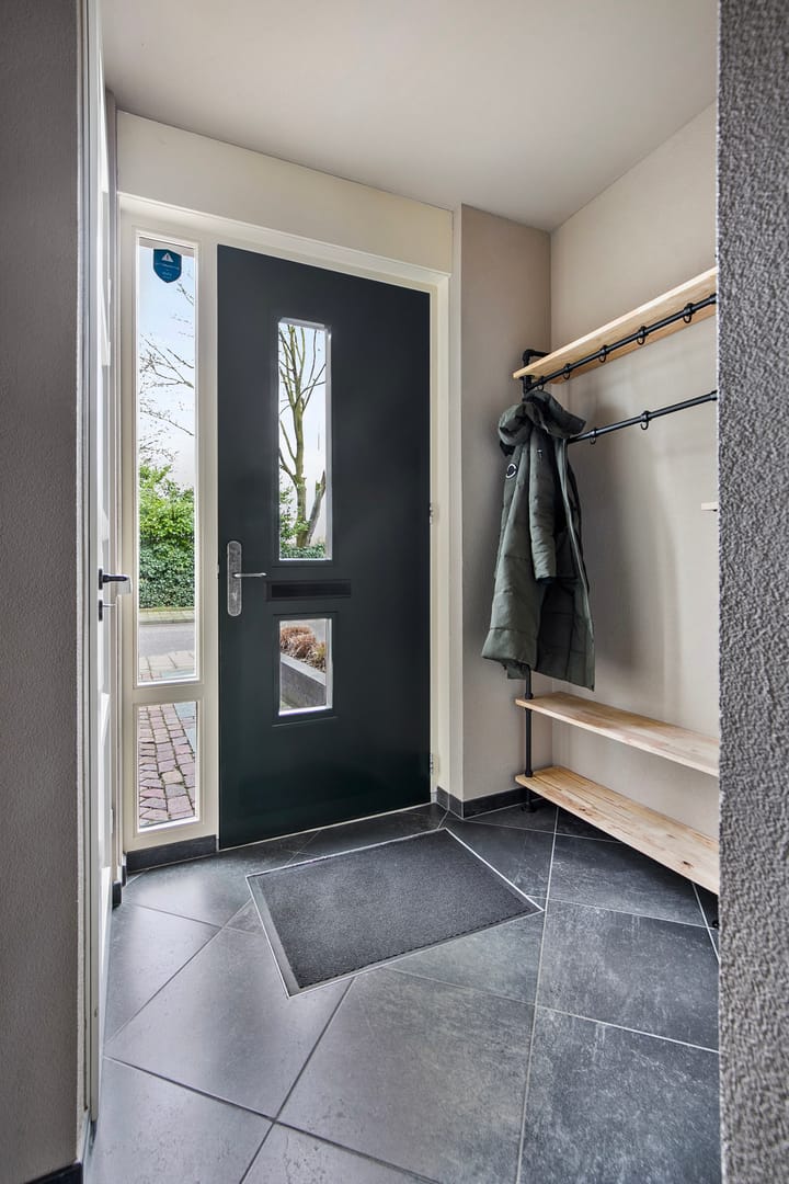 Foto 7 van Bosschekampstraat 77