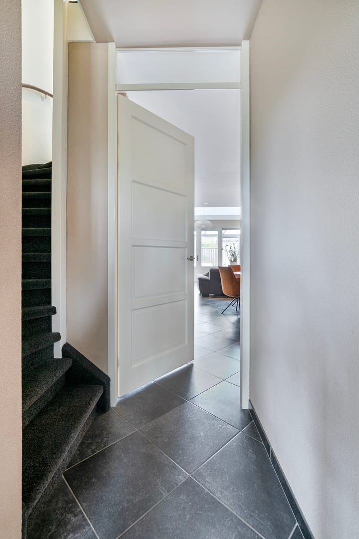 Foto 8 van Bosschekampstraat 77