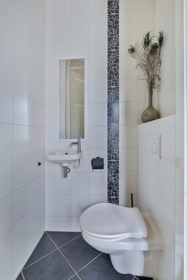 Foto 9 van Bosschekampstraat 77