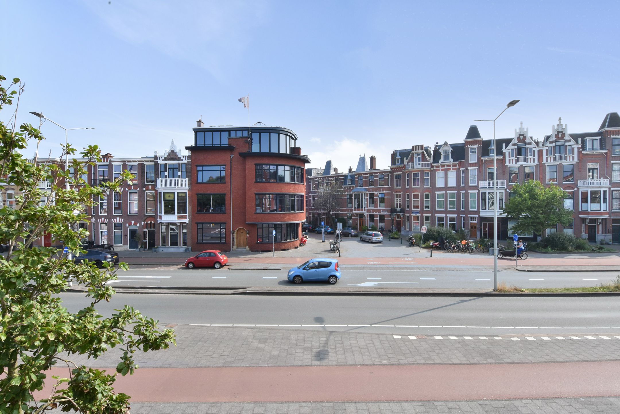 Foto 51 van Groot Hertoginnelaan 119