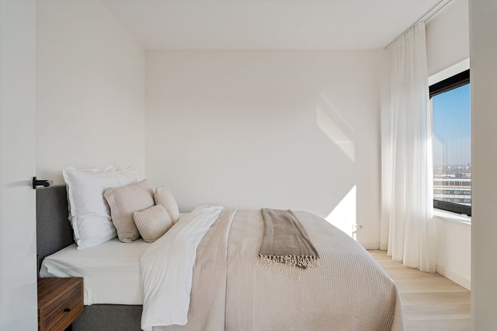 Foto 4 van Type 3 (Bouwnr. 63 C)