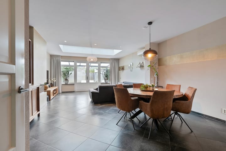 Foto 10 van Bosschekampstraat 77