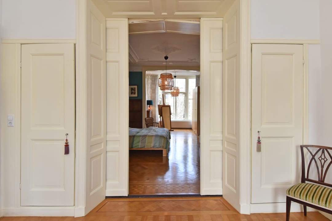 Foto 52 van Groot Hertoginnelaan 119