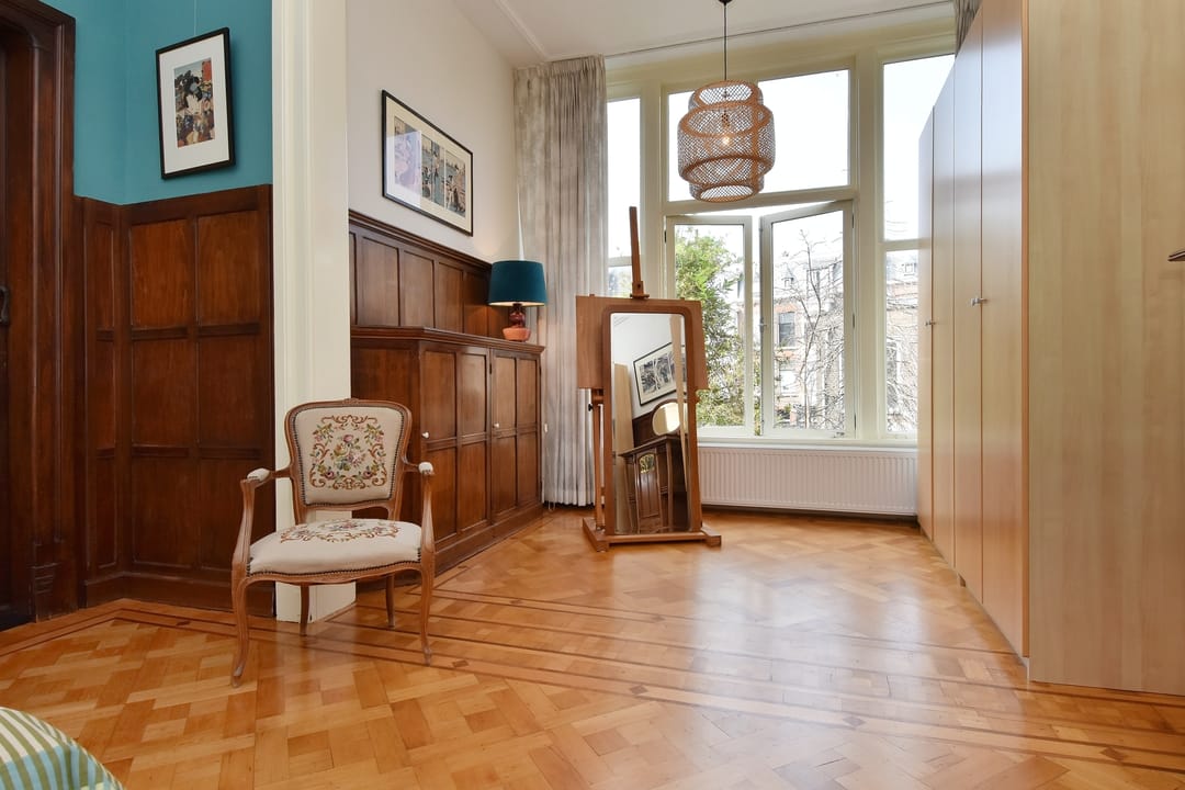 Foto 53 van Groot Hertoginnelaan 119