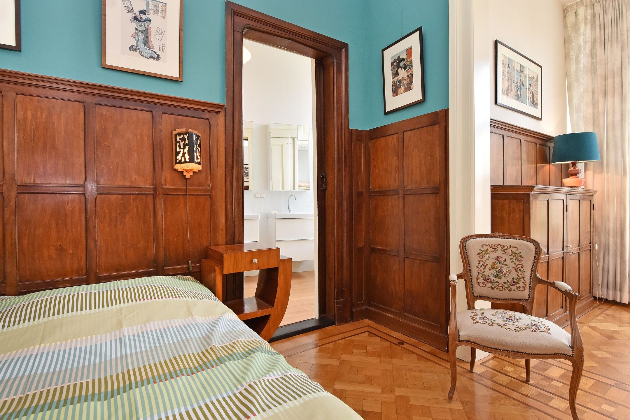 Foto 54 van Groot Hertoginnelaan 119