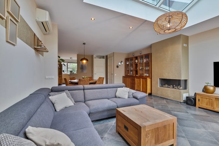 Foto 13 van Bosschekampstraat 77