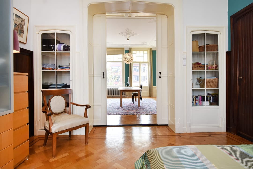 Foto 56 van Groot Hertoginnelaan 119