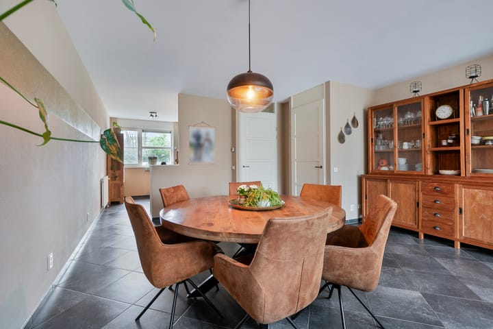 Foto 15 van Bosschekampstraat 77