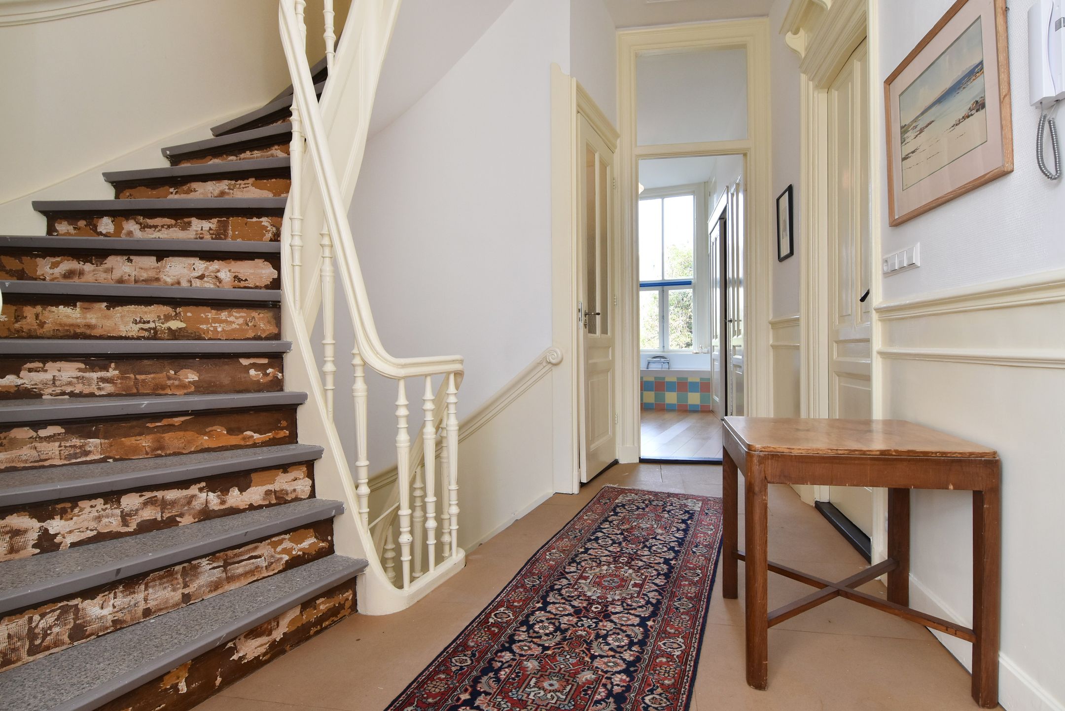 Foto 57 van Groot Hertoginnelaan 119