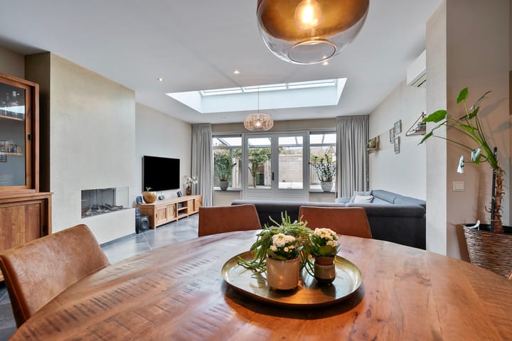 Foto 16 van Bosschekampstraat 77