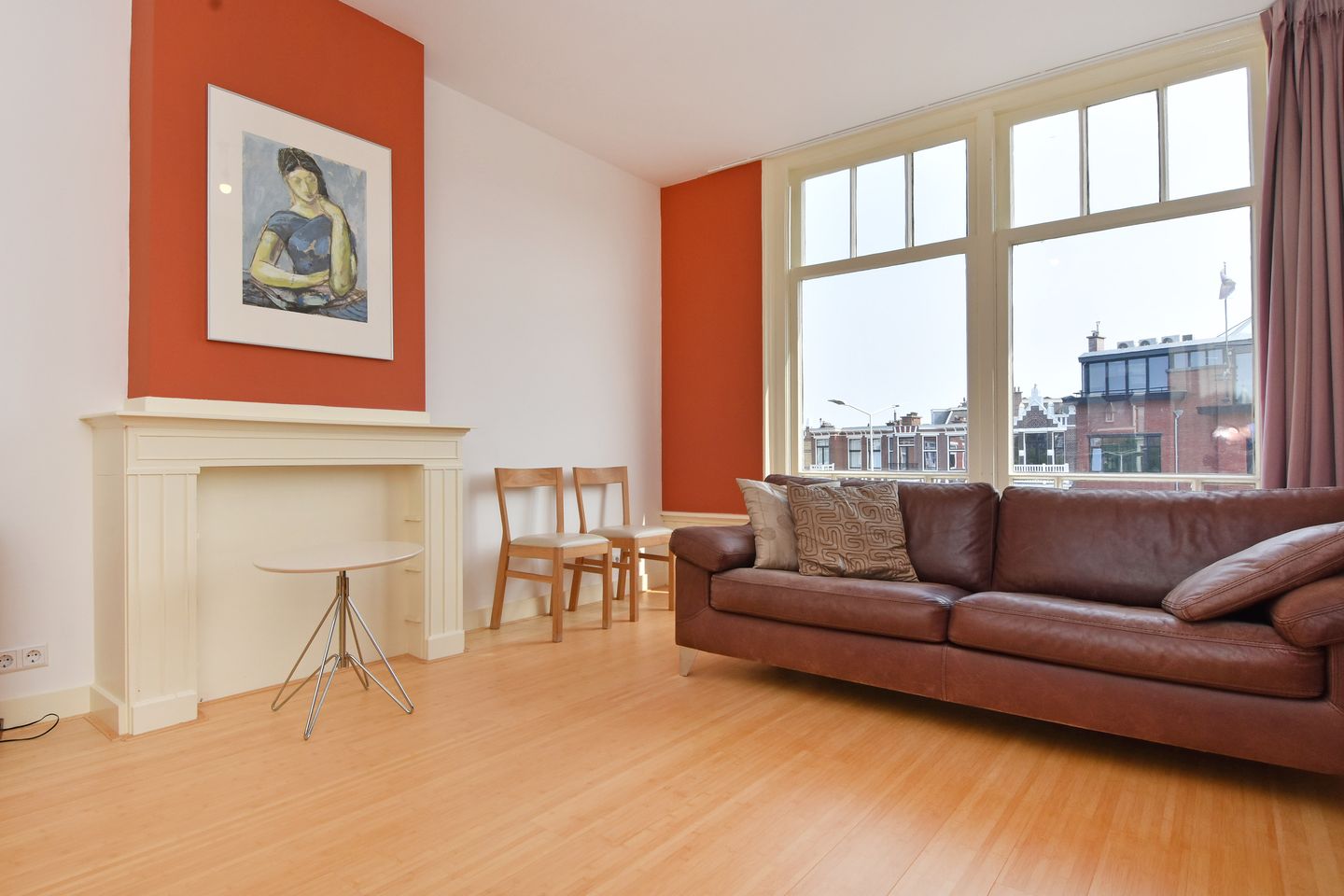 Foto 59 van Groot Hertoginnelaan 119