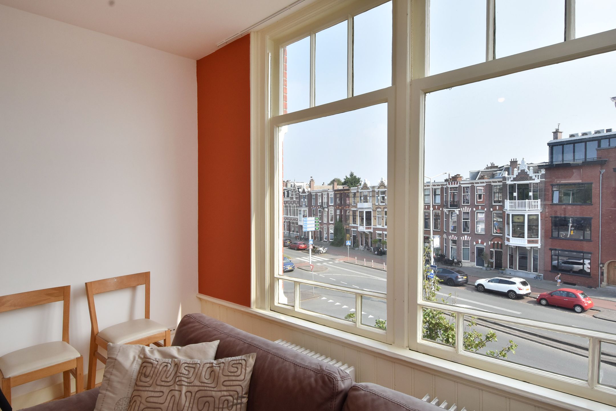 Foto 60 van Groot Hertoginnelaan 119