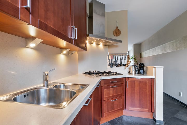 Foto 19 van Bosschekampstraat 77