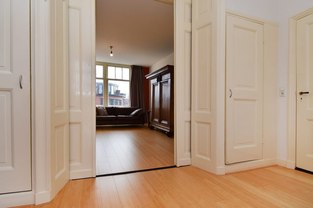 Foto 61 van Groot Hertoginnelaan 119