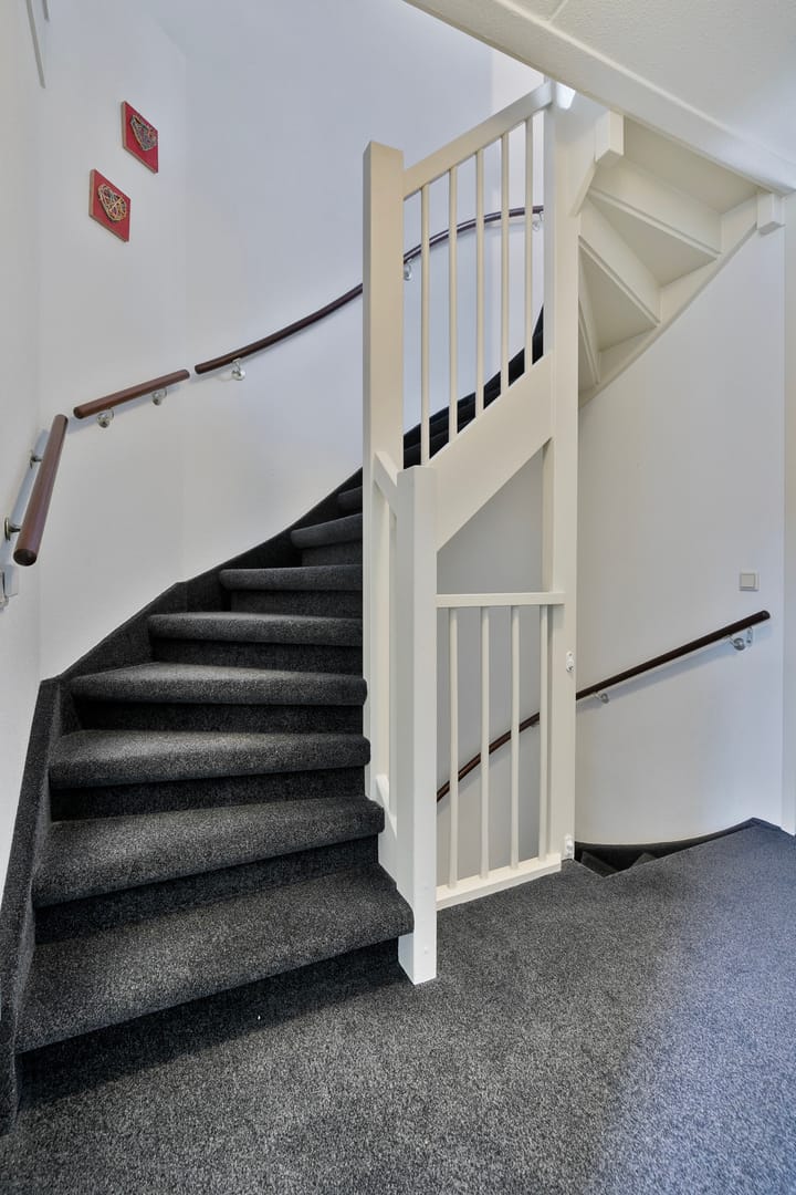 Foto 20 van Bosschekampstraat 77