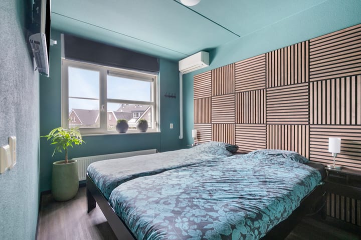 Foto 21 van Bosschekampstraat 77