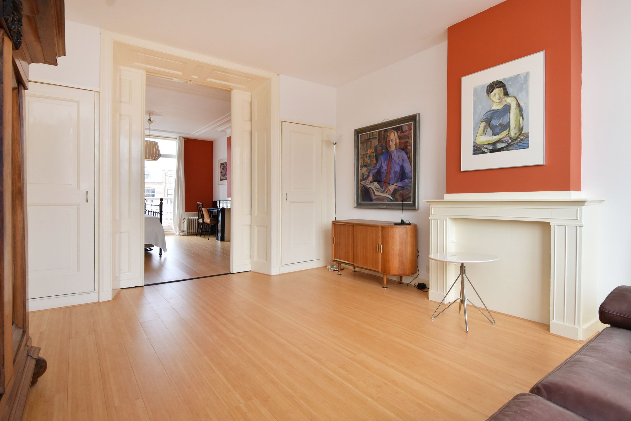 Foto 63 van Groot Hertoginnelaan 119