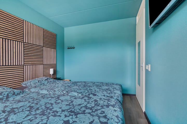 Foto 22 van Bosschekampstraat 77