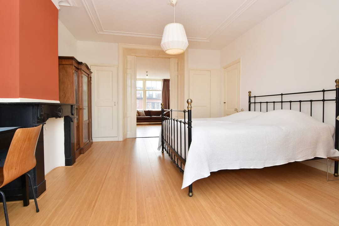 Foto 62 van Groot Hertoginnelaan 119