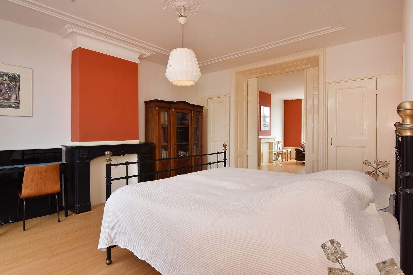 Foto 64 van Groot Hertoginnelaan 119