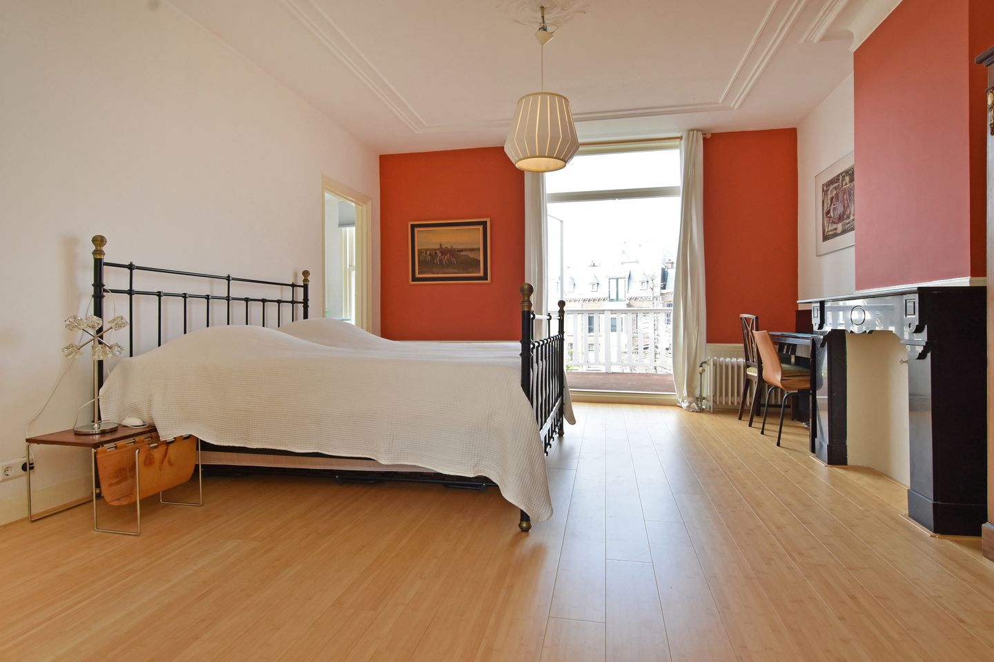 Foto 65 van Groot Hertoginnelaan 119