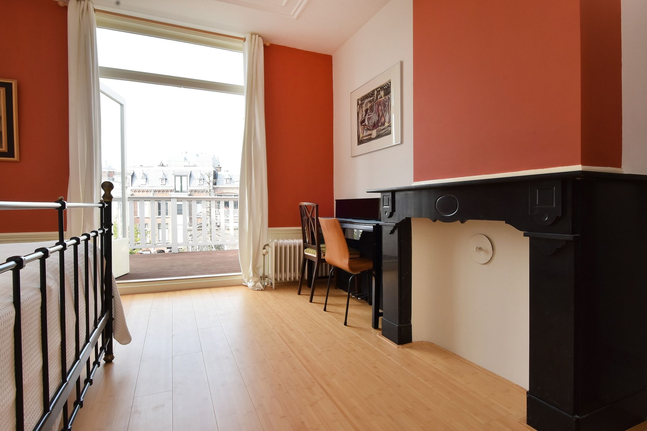 Foto 66 van Groot Hertoginnelaan 119