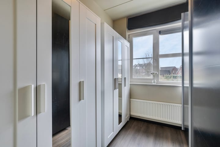 Foto 25 van Bosschekampstraat 77