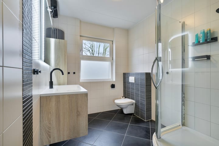 Foto 26 van Bosschekampstraat 77