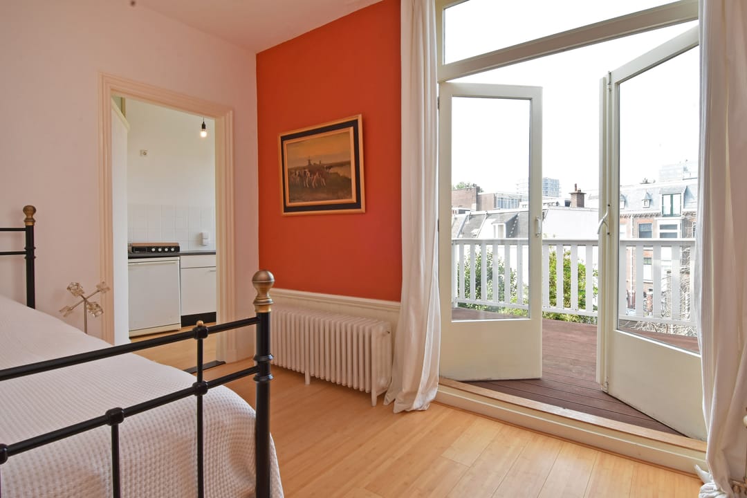 Foto 67 van Groot Hertoginnelaan 119