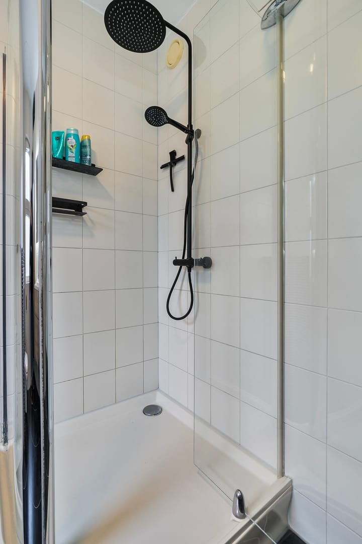 Foto 27 van Bosschekampstraat 77