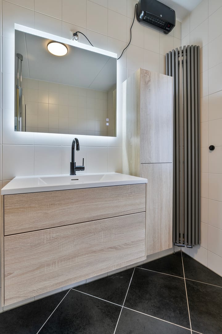 Foto 28 van Bosschekampstraat 77