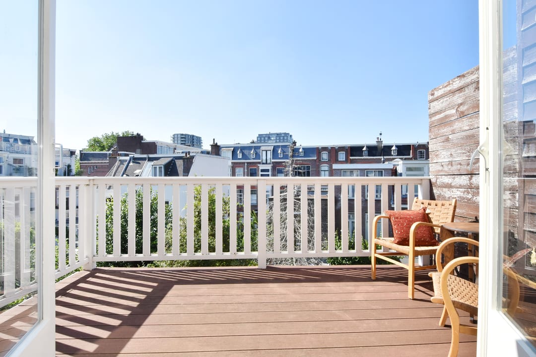 Foto 68 van Groot Hertoginnelaan 119