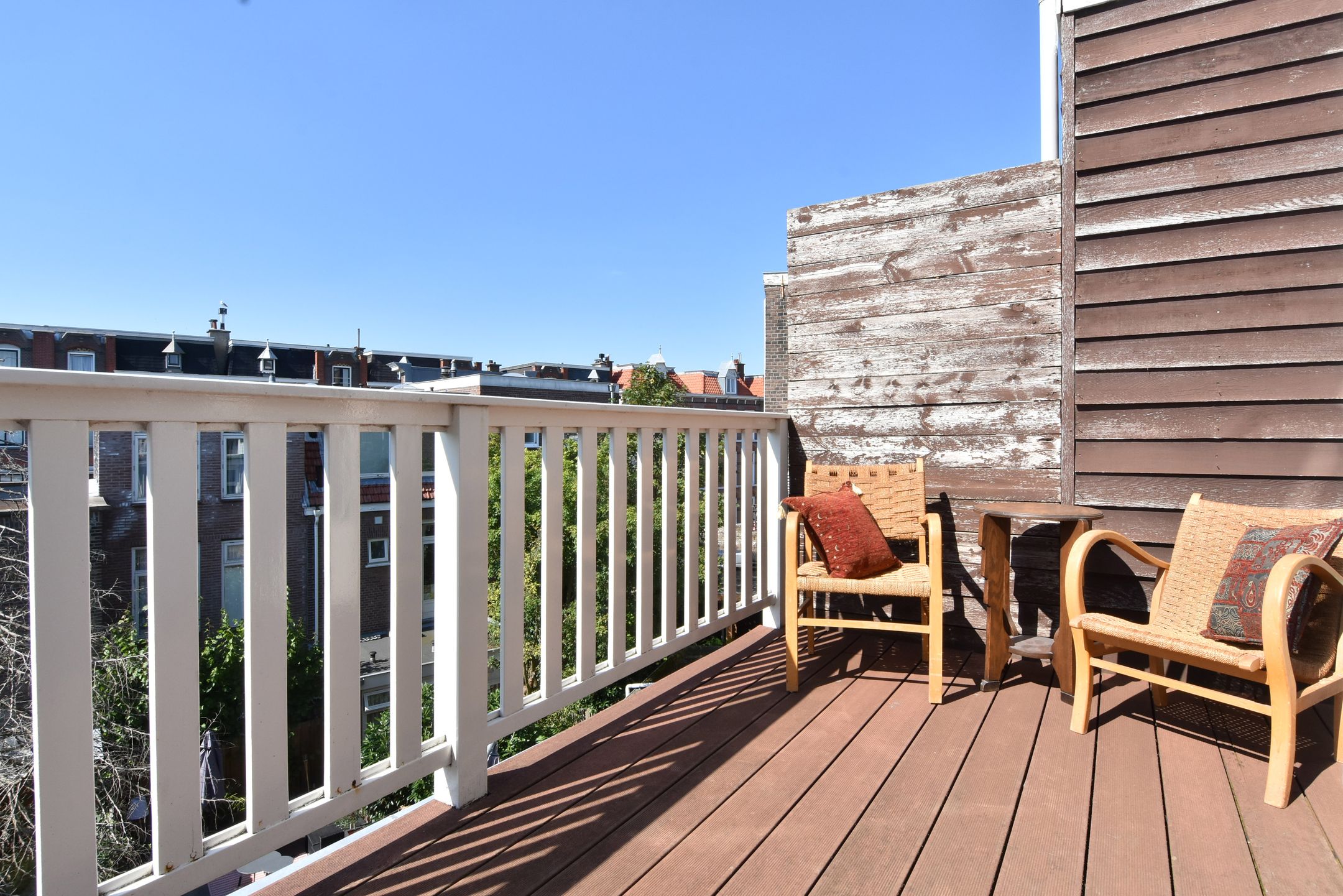 Foto 69 van Groot Hertoginnelaan 119