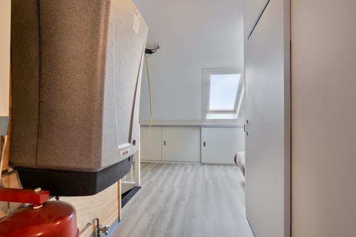 Foto 29 van Bosschekampstraat 77