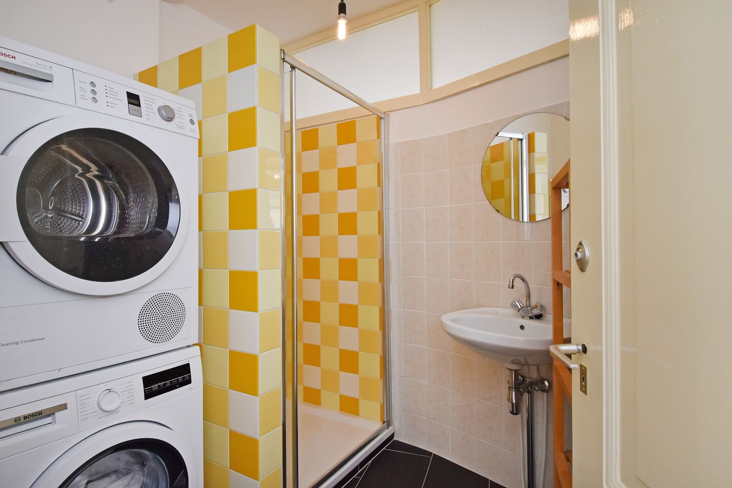 Foto 70 van Groot Hertoginnelaan 119