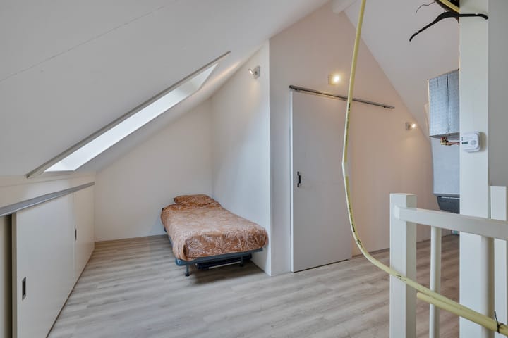 Foto 30 van Bosschekampstraat 77