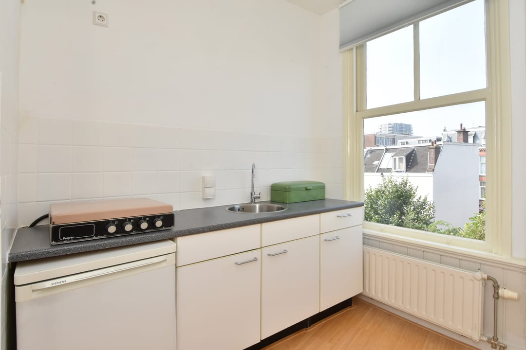 Foto 71 van Groot Hertoginnelaan 119