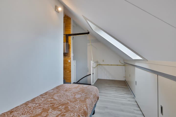 Foto 31 van Bosschekampstraat 77