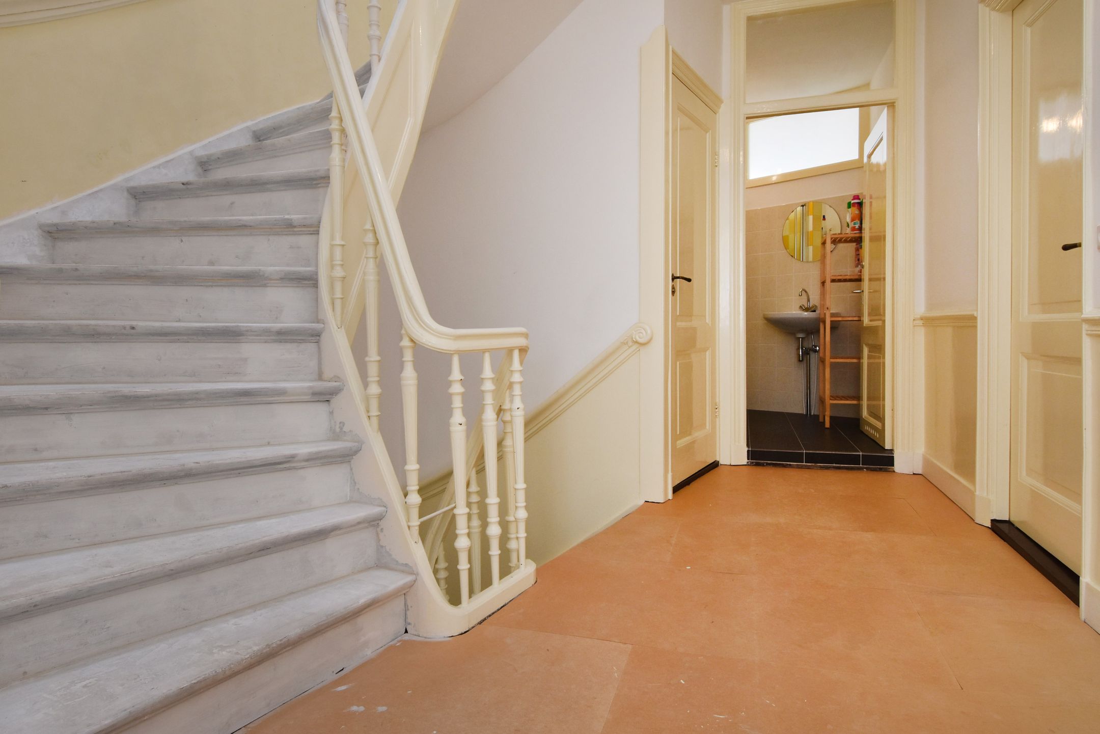 Foto 72 van Groot Hertoginnelaan 119