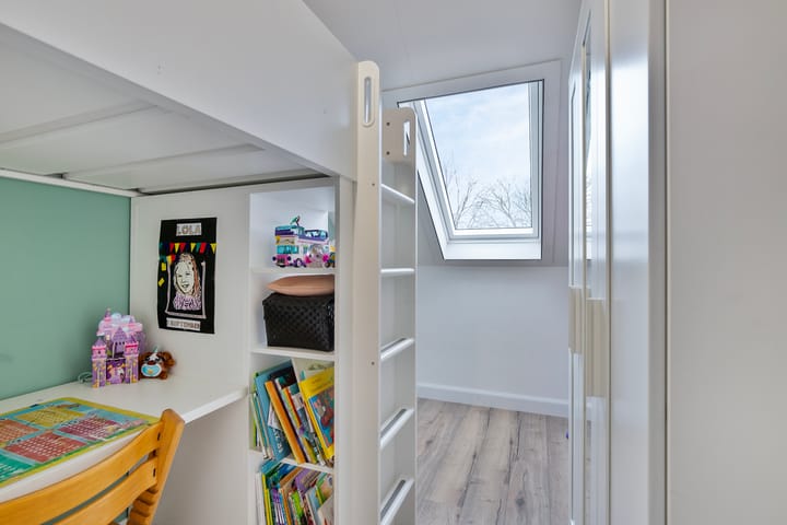 Foto 33 van Bosschekampstraat 77