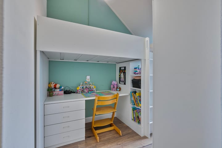 Foto 32 van Bosschekampstraat 77