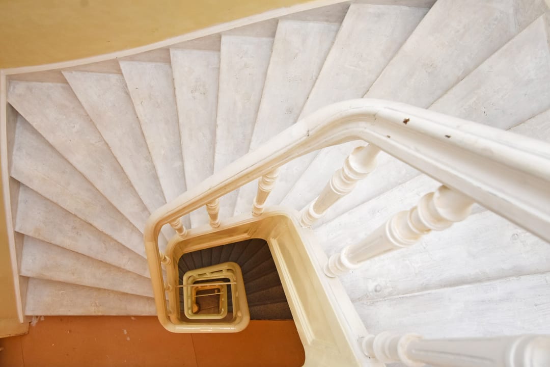 Foto 73 van Groot Hertoginnelaan 119